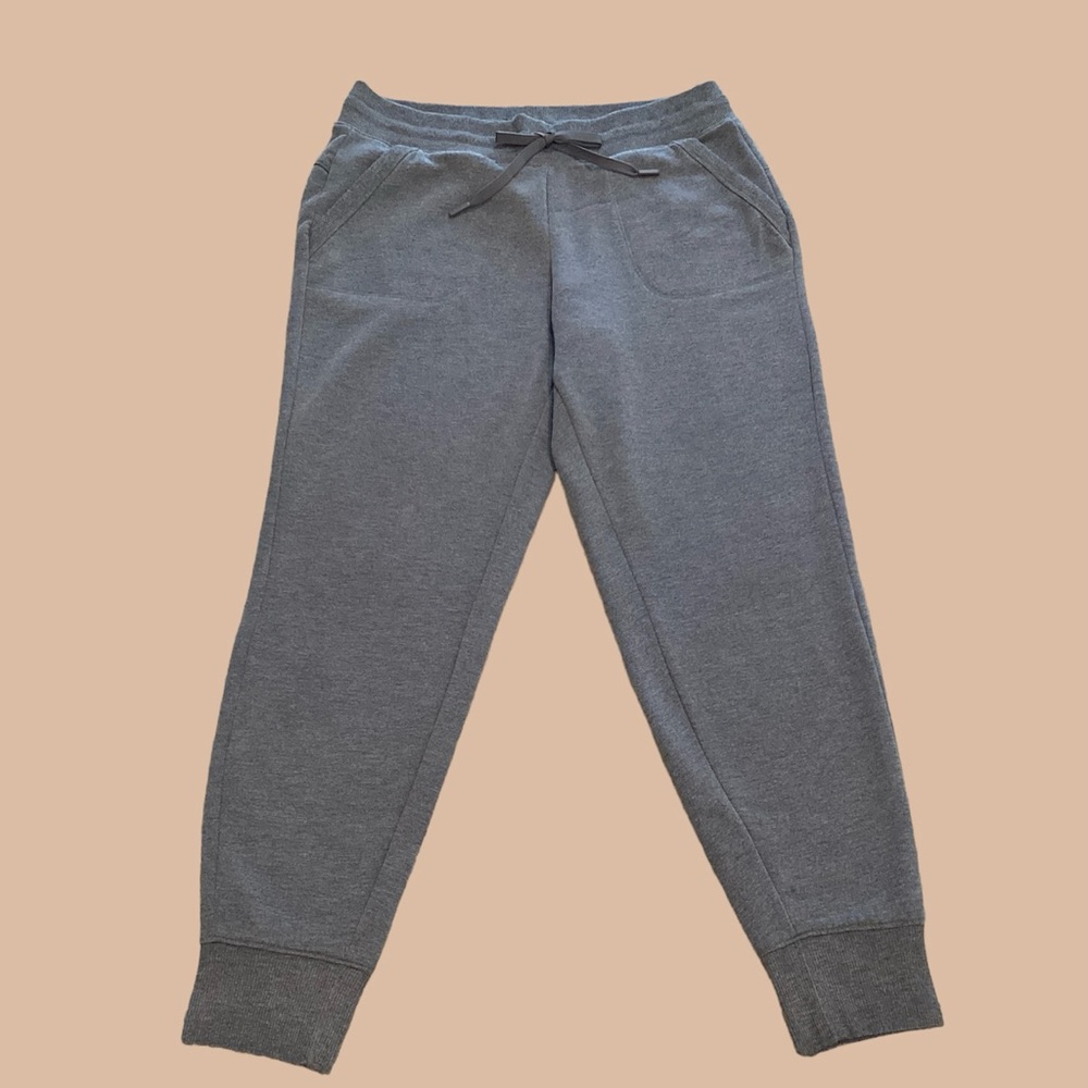 Athletic Works Jogger, size small (4/6)😎